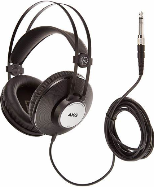 akg-k72